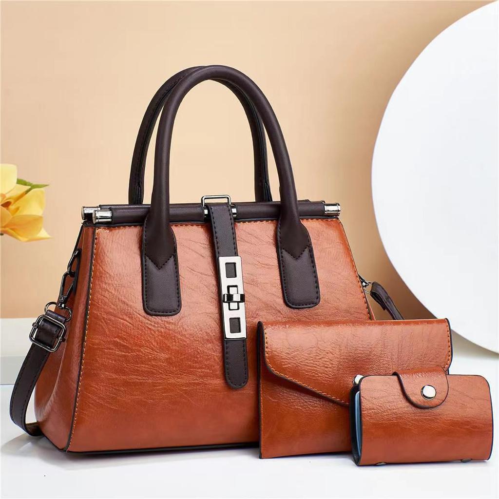 vip women bags