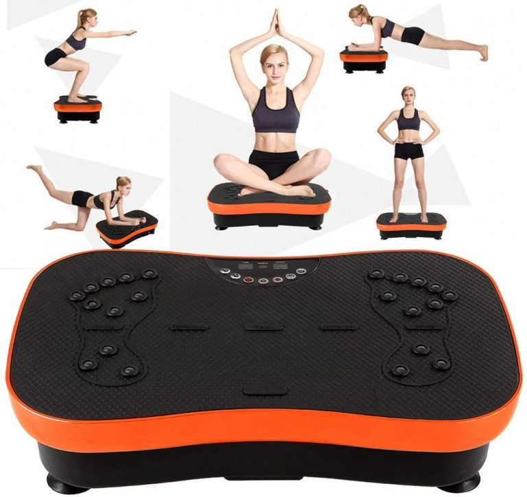 doyce-vibration-platform-exercise-machine