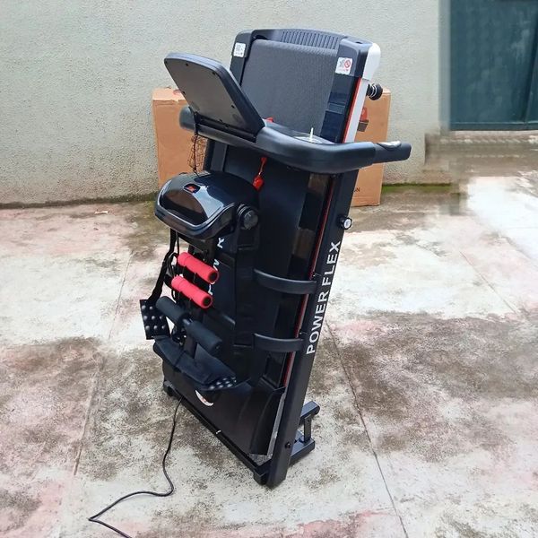 372971449_827242162202145_8856519205500573744_n