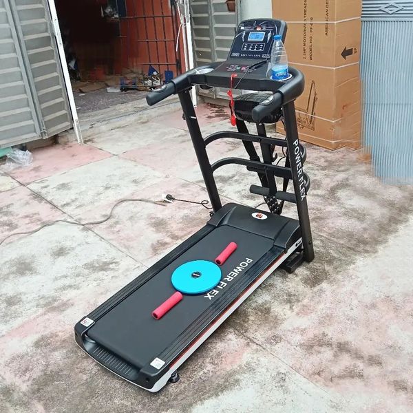 373528523_3546539815601570_385380155353960977_n