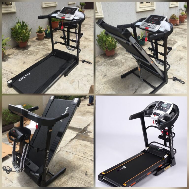 IMG_20201228_174959_652-768x768-1