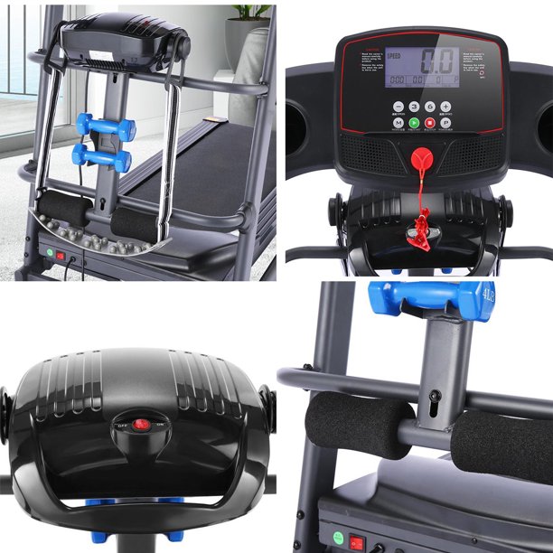 a6f6c8cf-dd6b-4e6f-a861-2de25ba72fb8.def1b372b9c23584cf9e9fa15befa728-5-1