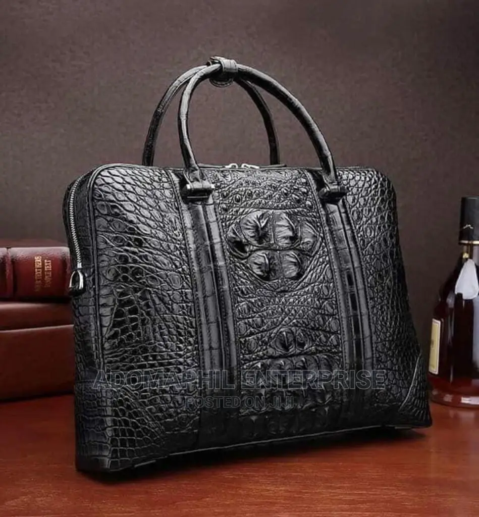 18236360_OTQ5LTEwMjQtNDgzMjQ0NDhkMQ