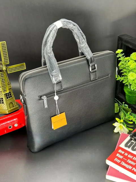 86440273-f673-49cd-9a9b-3610d11e392a-thumbnails